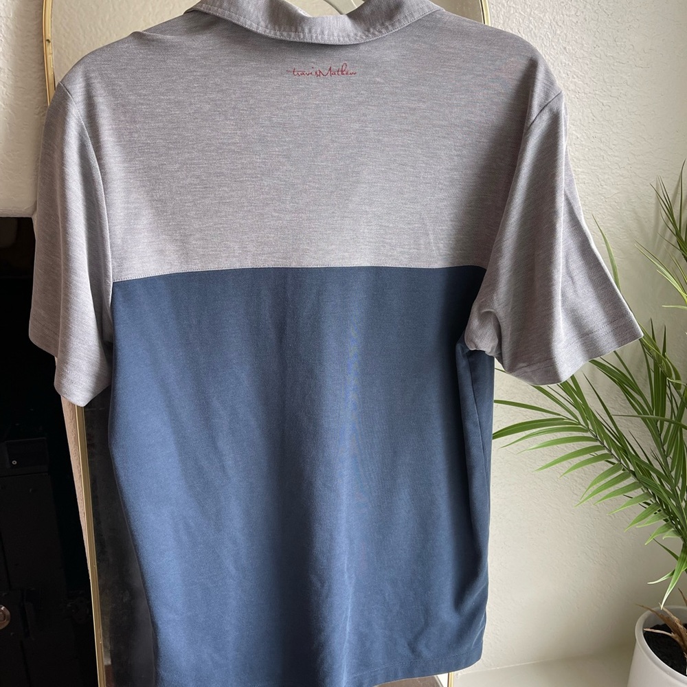 Travis Matthew Great Condition!! - image 4